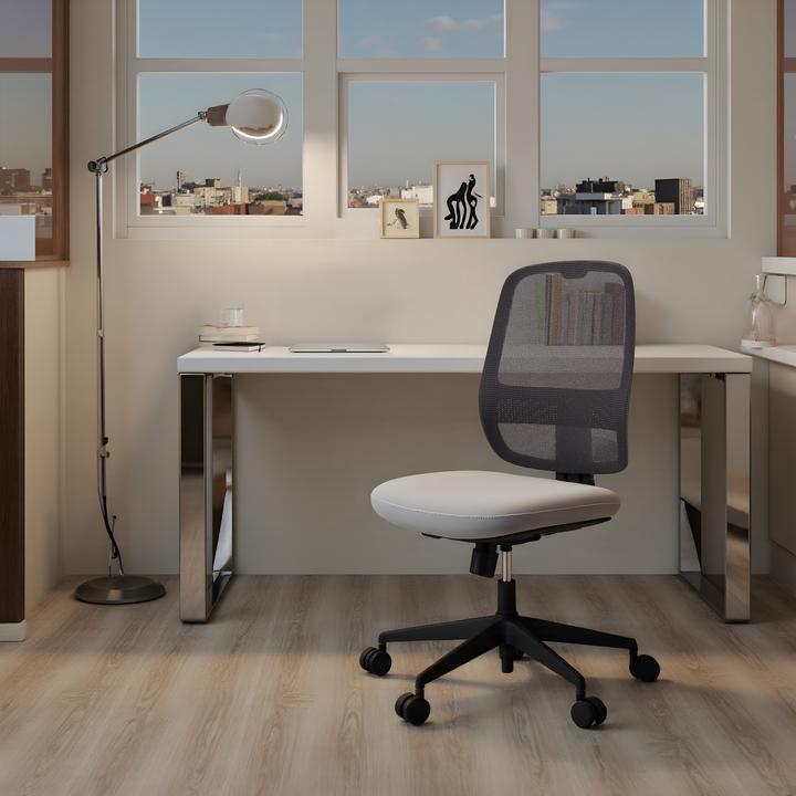 Produktbild Hjh Office Minoro B (44 - 54 cm)