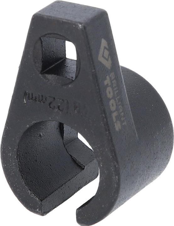 Immagine prodotto Brilliant Tools BT606000 (160 mm)