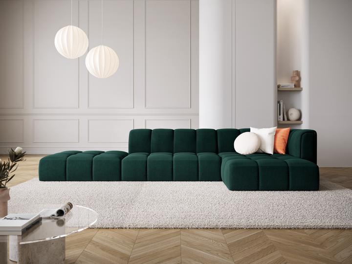 Produktbild Maison Heritage Adams (Ecksofa, Modular Sofa)