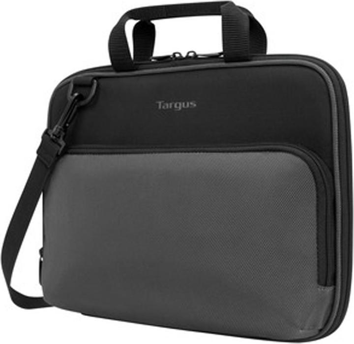 Immagine prodotto Targus Caso Work-In Essentials (11.60", Universale)