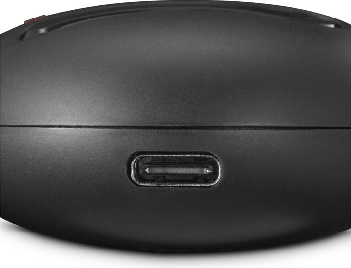 Image du produit Hama Spirit Unchained (16 h, Sans fil)