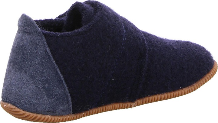 Produktbild Giesswein Lauflernschuhe (21)