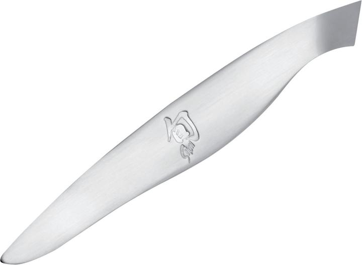 Produktbild Kai Shun Classic (14 cm)