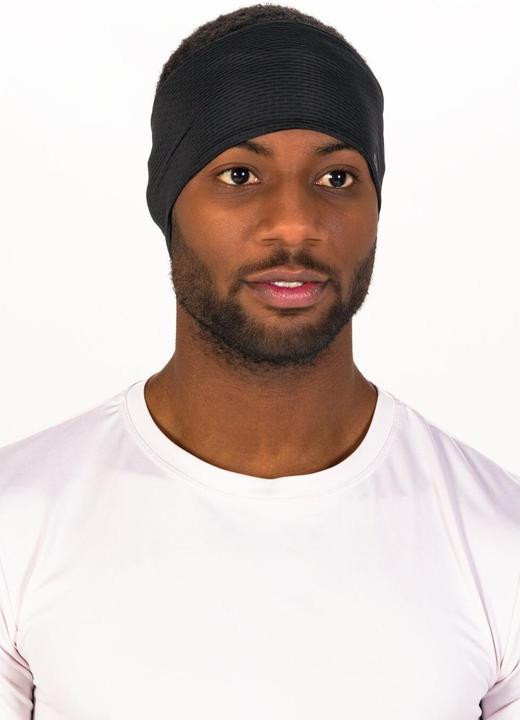 Actual product image Craft Mesh Nano Weight Headband