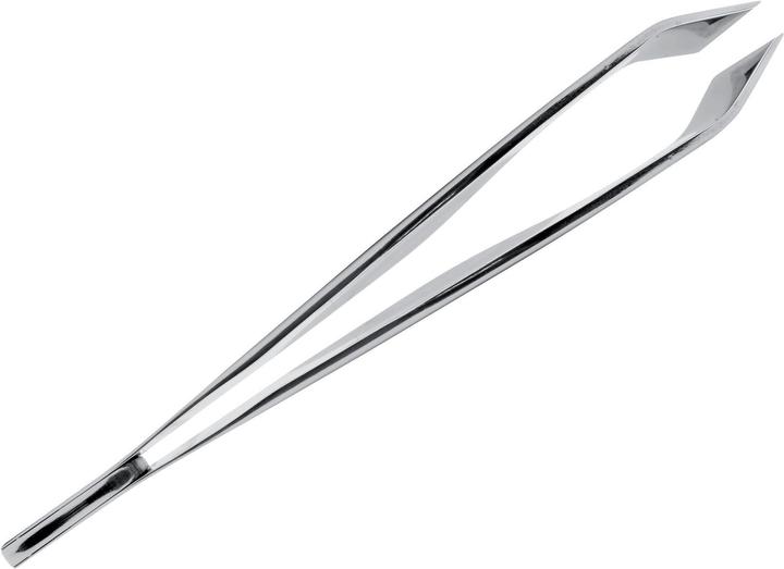 Produktbild Kai Shun Classic (14 cm)