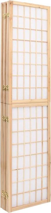 Immagine prodotto vidaXL Astrea