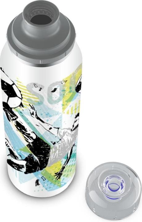 Actual product image Alfi isoBottle (0.50 l)