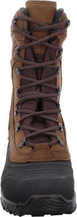 Produktbild Meindl Garmisch II GTX (47)