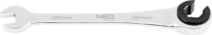 Actual product image Neo 09-266 (19 mm)