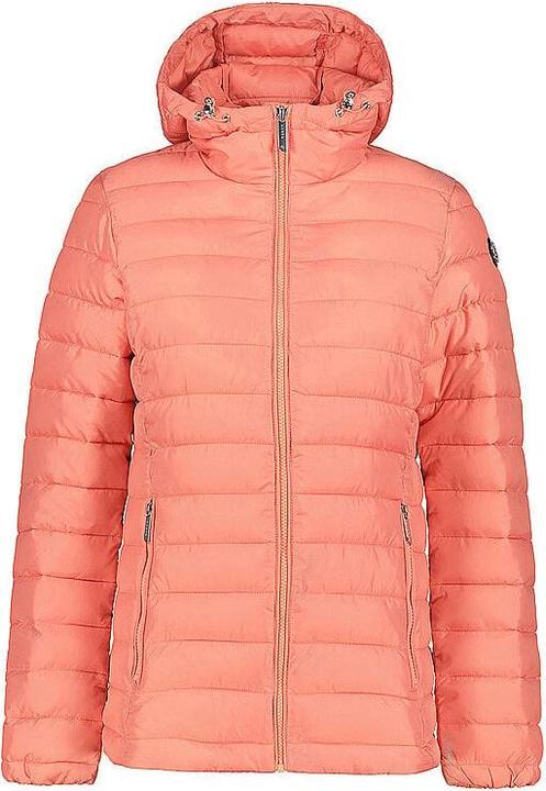 Immagine prodotto Luhta Armila (M)