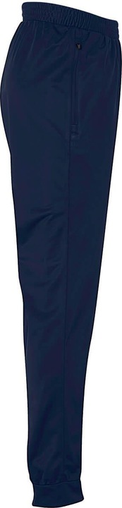 Produktbild Kempa Lite Training Pants (S)