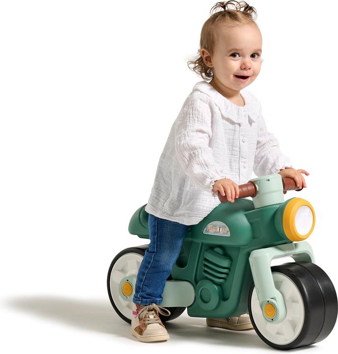 Immagine prodotto Falk Moto Premier Vintage
