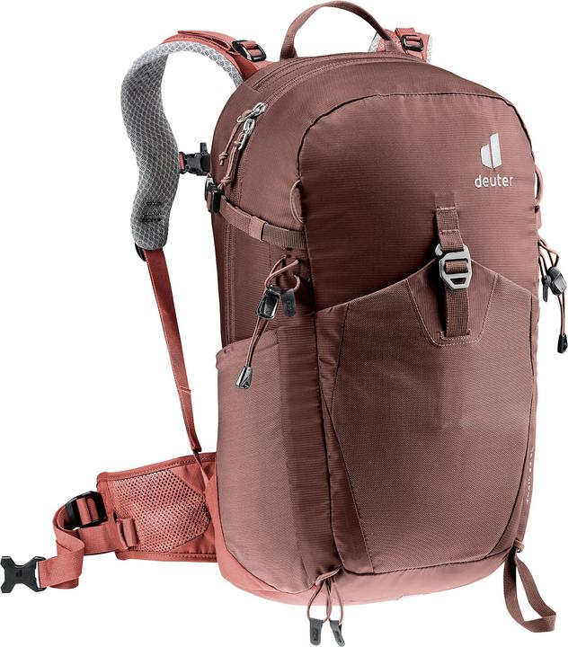 Immagine prodotto Deuter Trail 23 (23 l)