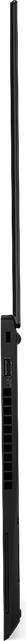 Actual product image Lenovo ThinkPad T14s Gen 1 (14", Intel Core i5-10210U, 8 GB, 256 GB, CH)