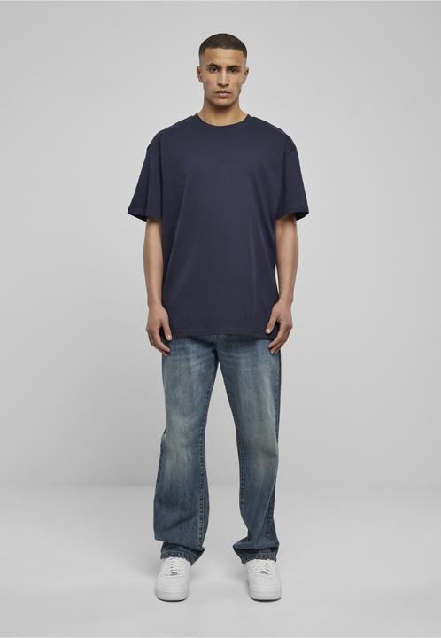 Produktbild Urban Classics Heavy Oversized Tee (5XL)
