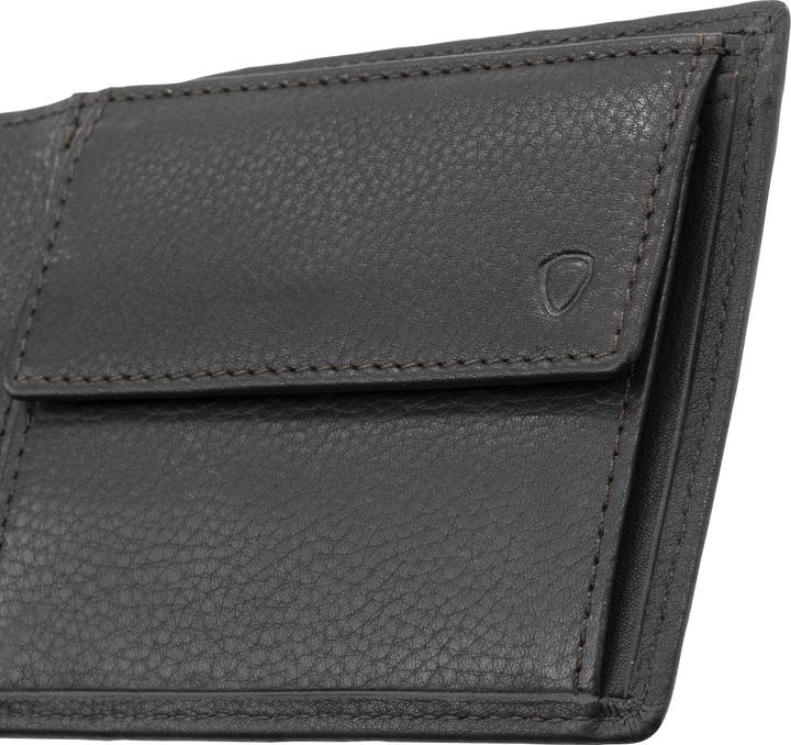 Produktbild Strellson Geldbörse Elegant