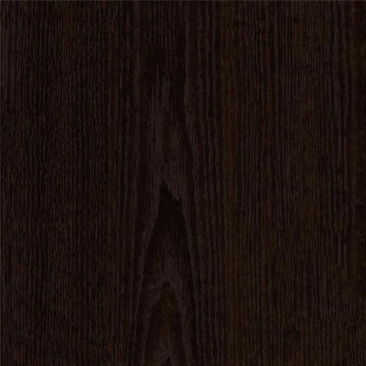 Immagine prodotto Ameriwood Home Haven (1135 x 605 mm)