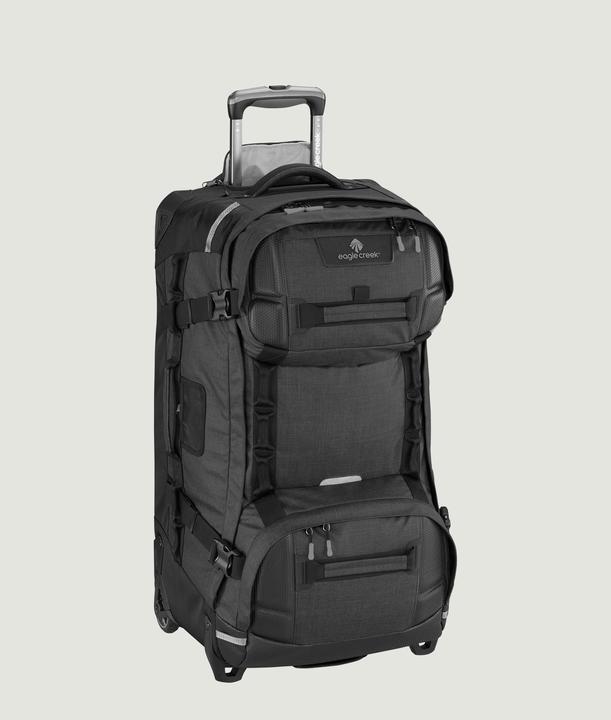 Actual product image Eagle Creek ORV Trunk 30 rolling case (98 l)