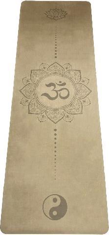 Image du produit Cachet Tapis de yoga (3.50 mm)