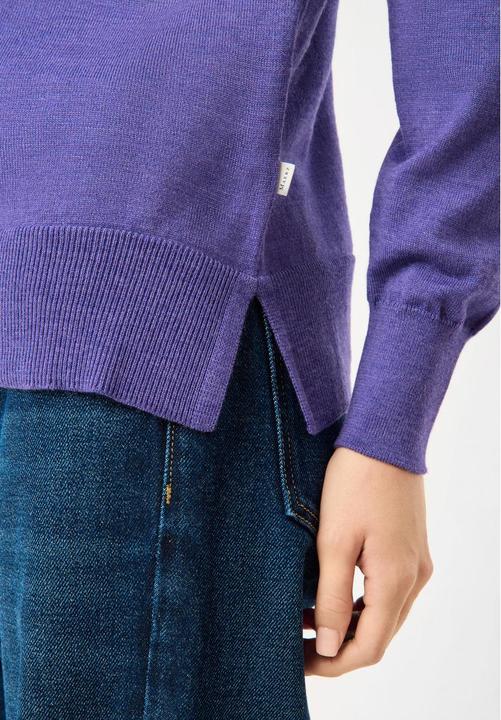 Immagine prodotto Maerz 203000 - 67683 (38)