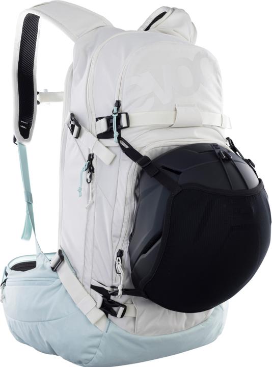 Immagine prodotto Evoc Zaino Line Pro 20L (20 l)