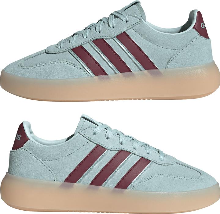 Image du produit Adidas Barreda Decode Lux (41, 41.5)