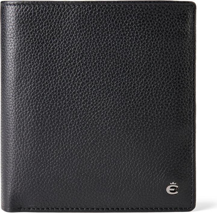 Actual product image Esquire Houston 74 Wallet