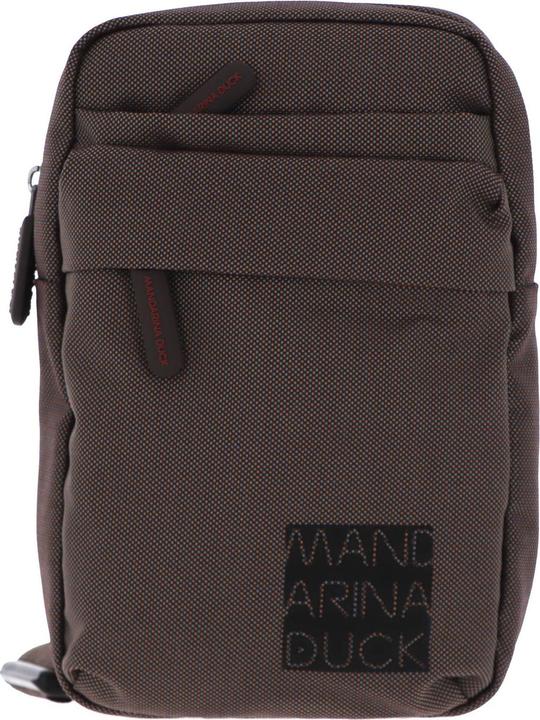 Immagine prodotto Mandarina Duck Borsa Bodybag District KPM02