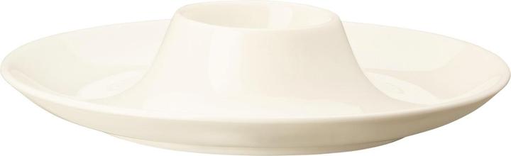 Produktbild Rosenthal 10530-800001-15525 (1x)