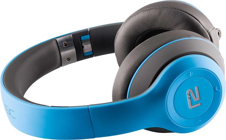 Image du produit ready2music Rival (15 h, Sans fil)