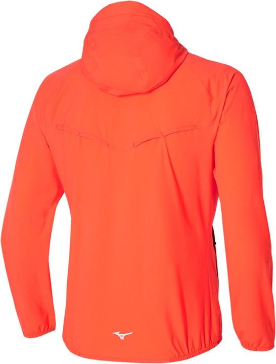 Produktbild Mizuno Waterproof 20k ER Jacket (XL)