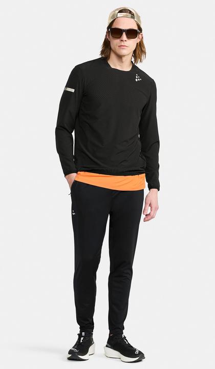 Immagine prodotto Craft Pro Hypervent Wind 2 (XL)