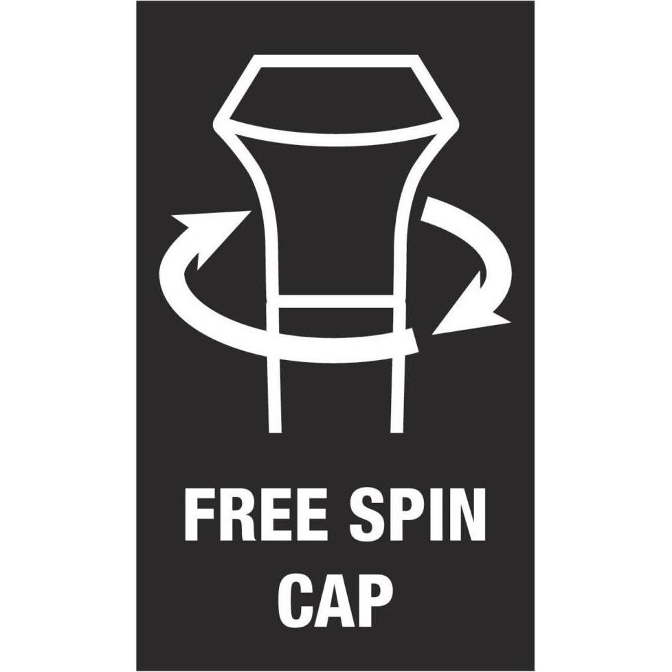 Thumbnail - Wera, Schraubenzieher, 1013 Micro ESD