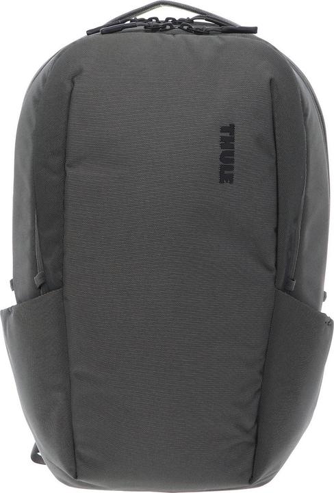 Produktbild Thule Subterra 2 (21 l)