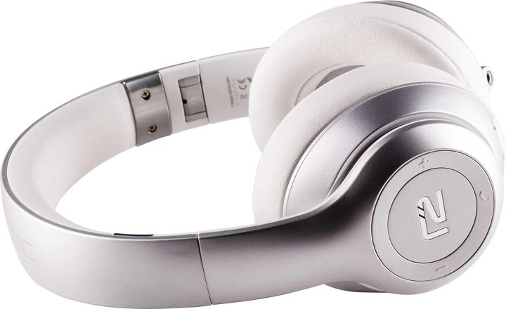 Immagine prodotto ready2music nemica (15 h, Senza fili)