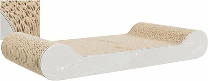 Produktbild Trixie Junior (18 cm, Hellgrau)