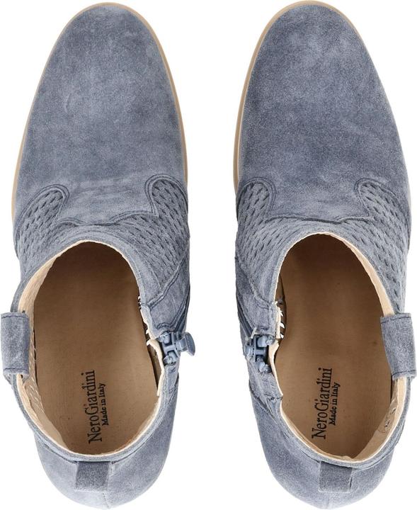 Image du produit Nero Giardini Stiefelette (40)