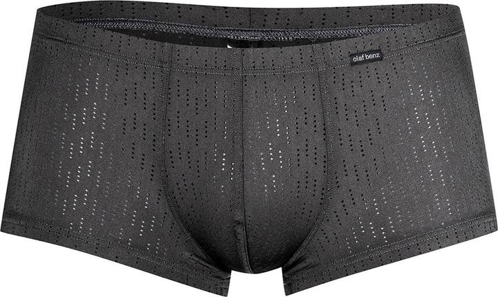 Image du produit Olaf Benz Retro Pants RED2429 Minipants (XL, Une unité par pack)