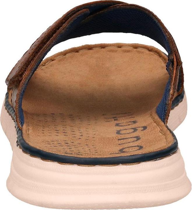 Actual product image Bugatti Dario (40)