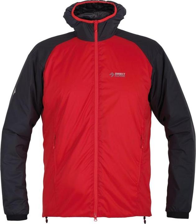 Immagine prodotto Directalpine Giacca isolante Uniq (S)