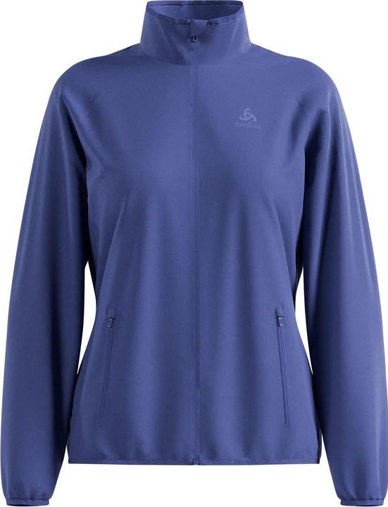 Immagine prodotto Odlo Essentials Light Laufjacke (XXL)