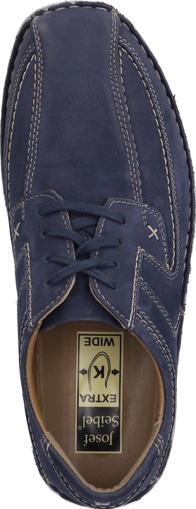 Image du produit Josef Seibel Chaussures à lacets (43)