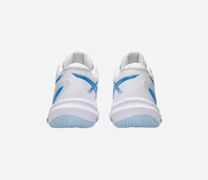 Produktbild ASICS Performance Sky Elite FF MT 3 (37.5)