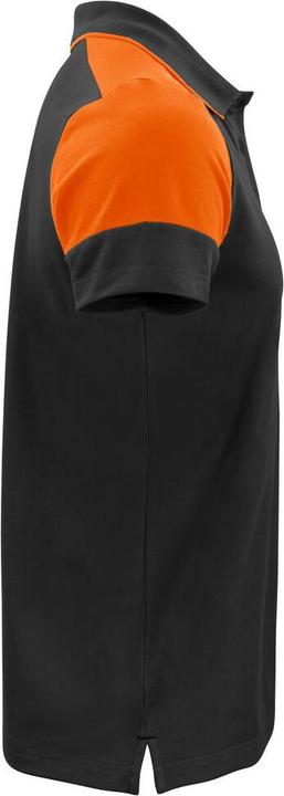 Produktbild Printer Prime Prime Polo Men (M)