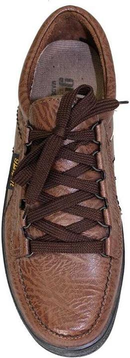 Produktbild GriSport Wanderschuhe Modena Leder (36)