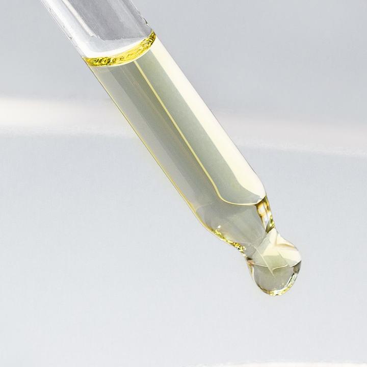 Actual product image Balmain Paris - Overnight Repair Serum 30 ml