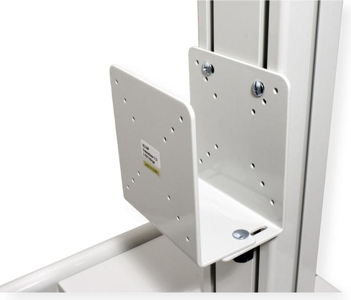 Productafbeelding Roline PC's/Werkstations