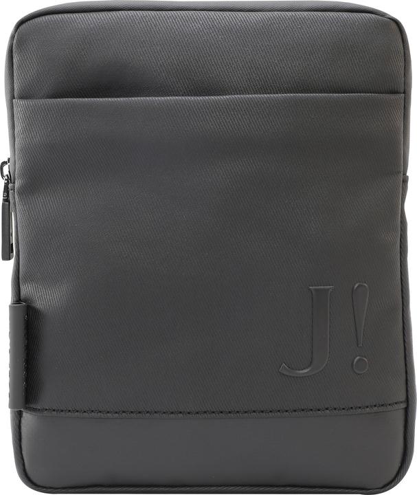 Produktbild Joop! Umhängetasche Marcena Liam Shoulderbag XSVZ
