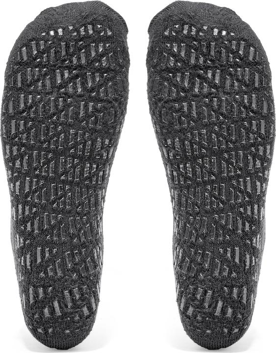 Produktbild adidas Studio Socken (S/M)