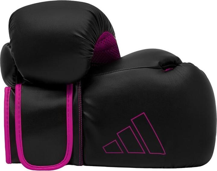 Actual product image adidas Hybrid 80 (6 OZ, One size)
